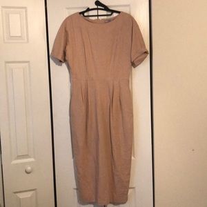 NWT ASOS Dress